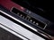 2027 Rolls-Royce Black Badge Cullinan