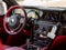 2027 Rolls-Royce Black Badge Cullinan