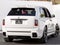 2027 Rolls-Royce Black Badge Cullinan