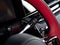 2027 Rolls-Royce Black Badge Cullinan