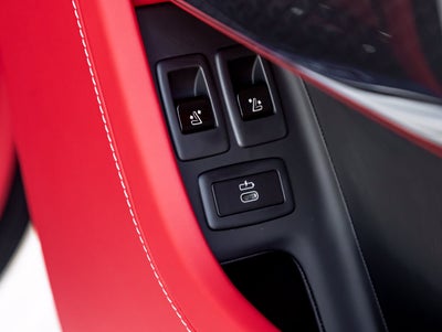 2027 Rolls-Royce Black Badge Cullinan