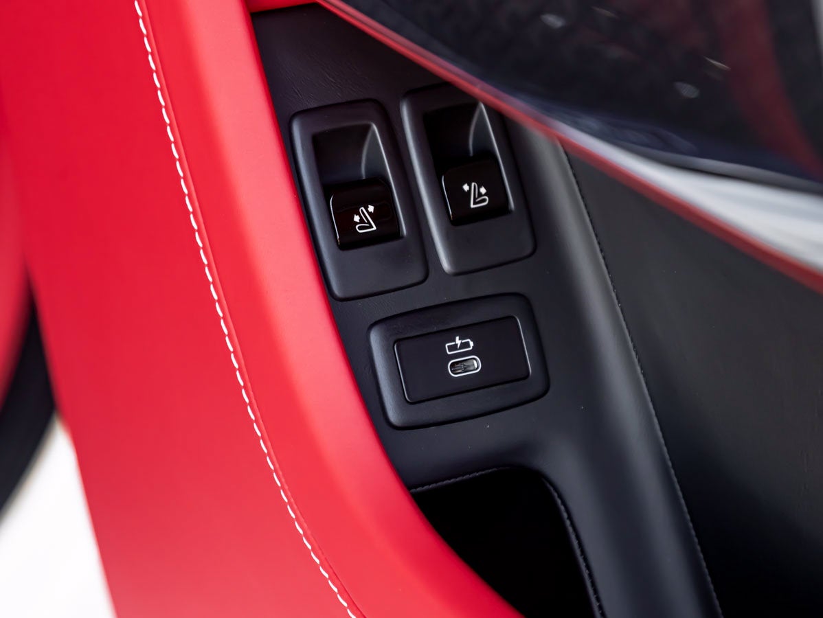 2027 Rolls-Royce Black Badge Cullinan