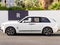 2027 Rolls-Royce Black Badge Cullinan
