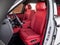2027 Rolls-Royce Black Badge Cullinan