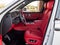 2027 Rolls-Royce Black Badge Cullinan
