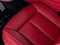 2027 Rolls-Royce Black Badge Cullinan