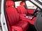 2027 Rolls-Royce Black Badge Cullinan