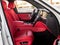 2027 Rolls-Royce Black Badge Cullinan