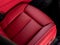 2027 Rolls-Royce Black Badge Cullinan