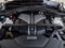 2027 Rolls-Royce Black Badge Cullinan