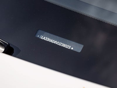 2027 Rolls-Royce Black Badge Cullinan