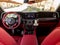 2027 Rolls-Royce Black Badge Cullinan