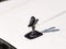 2027 Rolls-Royce Black Badge Cullinan