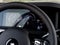 2027 Rolls-Royce Black Badge Cullinan