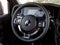 2027 Rolls-Royce Black Badge Cullinan