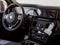 2027 Rolls-Royce Black Badge Cullinan
