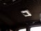 2027 Rolls-Royce Black Badge Cullinan