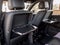 2027 Rolls-Royce Black Badge Cullinan