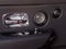 2027 Rolls-Royce Black Badge Cullinan