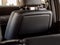 2027 Rolls-Royce Black Badge Cullinan