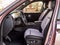 2027 Rolls-Royce Black Badge Cullinan
