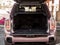 2027 Rolls-Royce Black Badge Cullinan