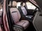 2027 Rolls-Royce Black Badge Cullinan