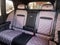 2027 Rolls-Royce Black Badge Cullinan