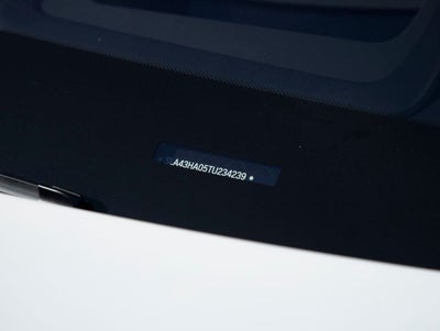 2026 Rolls-Royce Black Badge Cullinan