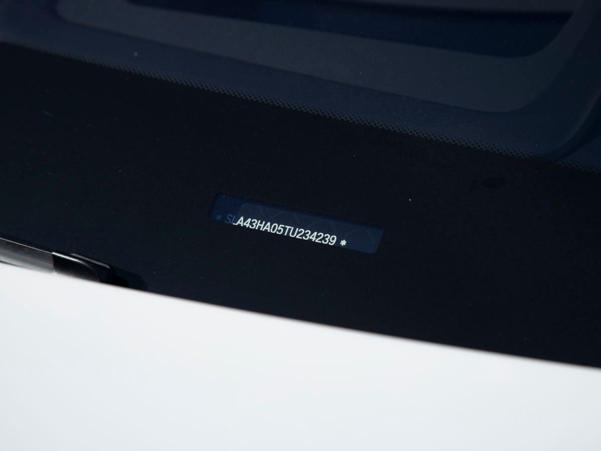 2026 Rolls-Royce Black Badge Cullinan