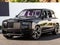 2026 Rolls-Royce Black Badge Cullinan