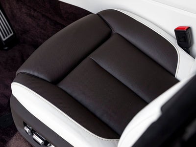 2026 Rolls-Royce Black Badge Cullinan