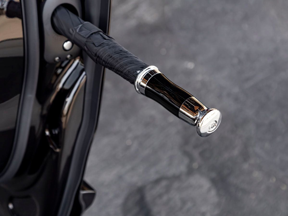 2026 Rolls-Royce Black Badge Cullinan