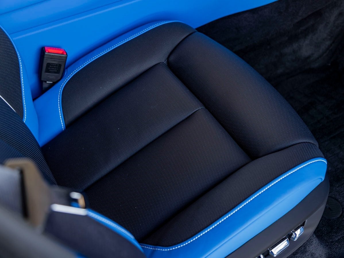 2026 Rolls-Royce Black Badge Cullinan