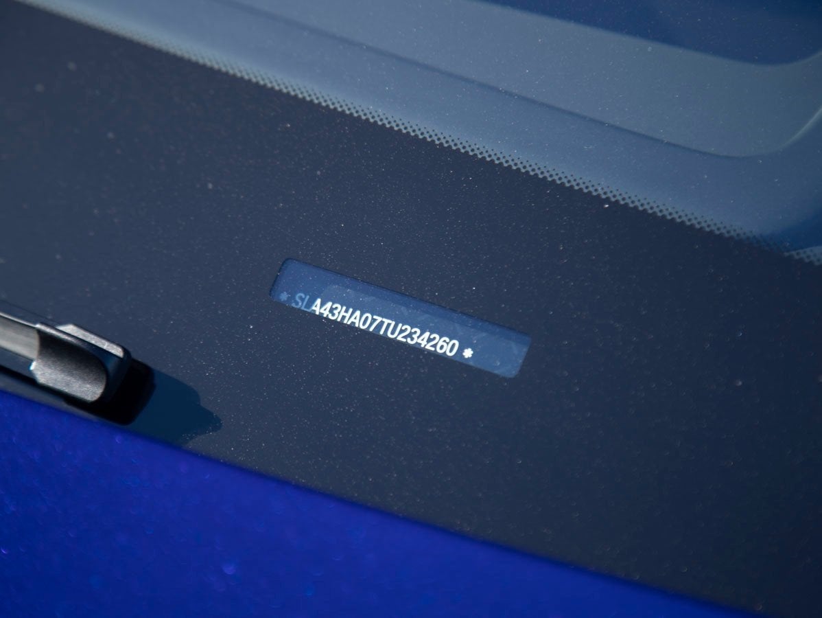 2026 Rolls-Royce Black Badge Cullinan