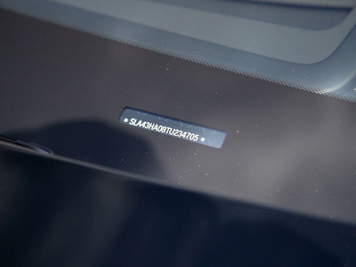 2026 Rolls-Royce Black Badge Cullinan