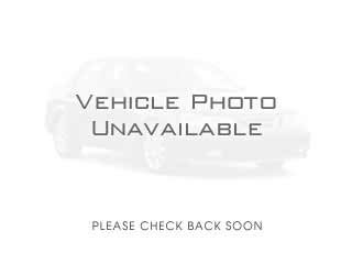 2026 Rolls-Royce Spectre 