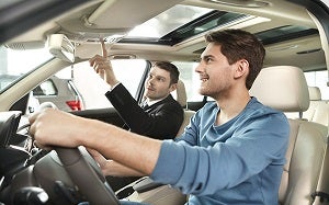 Schedule a test drive at Rolls-Royce Motor Cars Rancho Mirage in Rancho Mirage, CA.