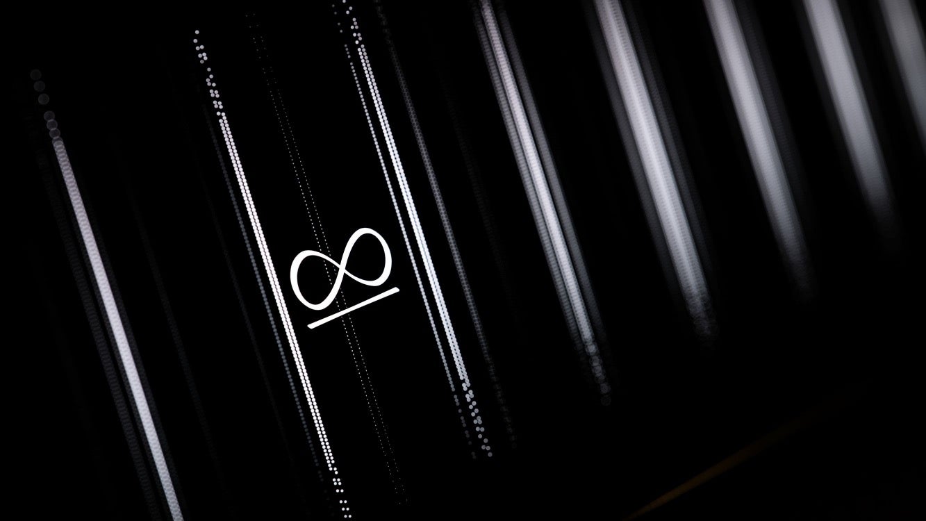 Rolls-Royce Motor Cars Rancho Mirage 2025 Cullinan II Exterior