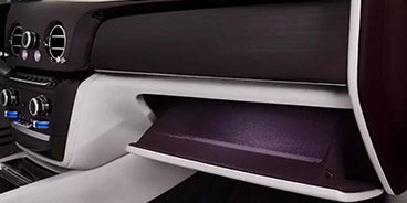 Rolls-Royce Ghost Rancho Mirage CA