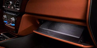 Rolls-Royce Phantom Model Rancho Mirage CA