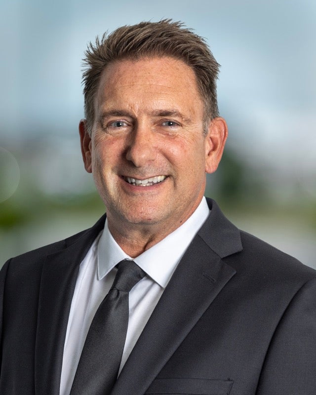 Rolls-Royce Motor Cars Rancho Mirage service advisor Jesus Moya